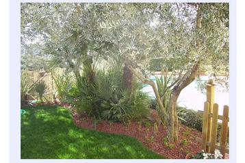 Iталiя Hotel Roe Volciano, Екстер'єр